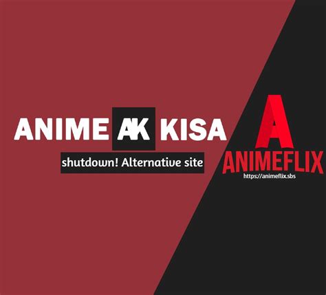 anime kiza.tv|hianime to anime.